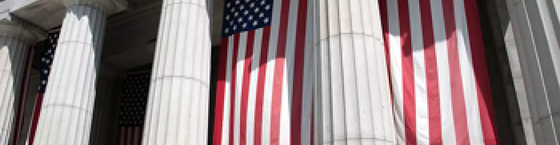 Service for Those Who Serve(d): Projects to Celebrate Memorial Day! - Online Class by generation On