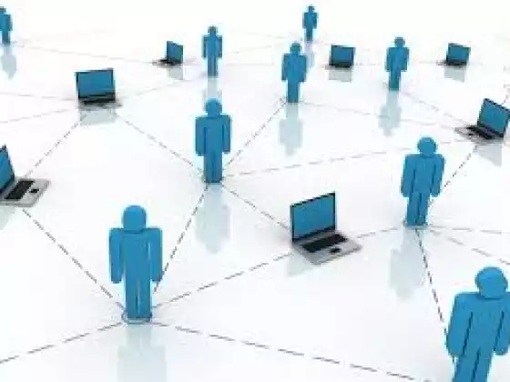 Virtual Teams and Exceptional Performance with Karla Brandau
