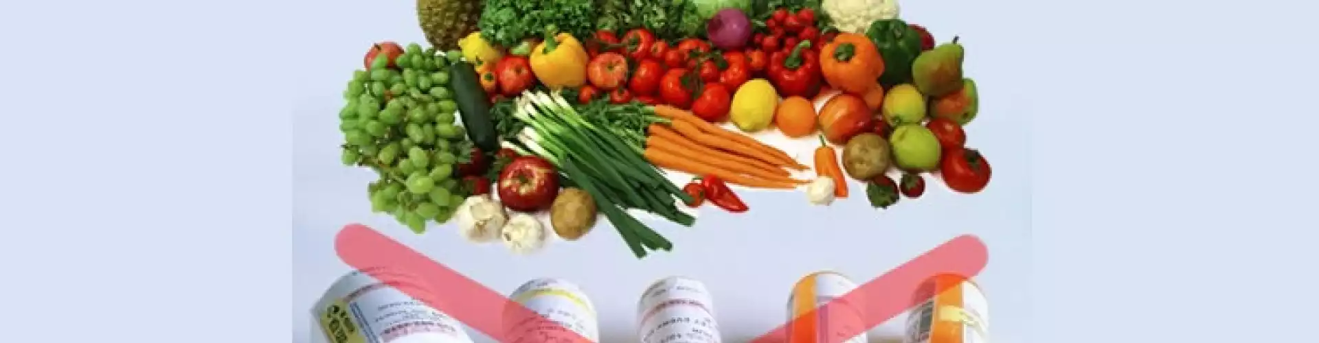 Pain Relief without Drugs - Online Class by Karen Kan