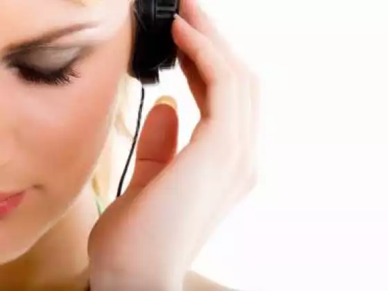 30-min Guided Meditation