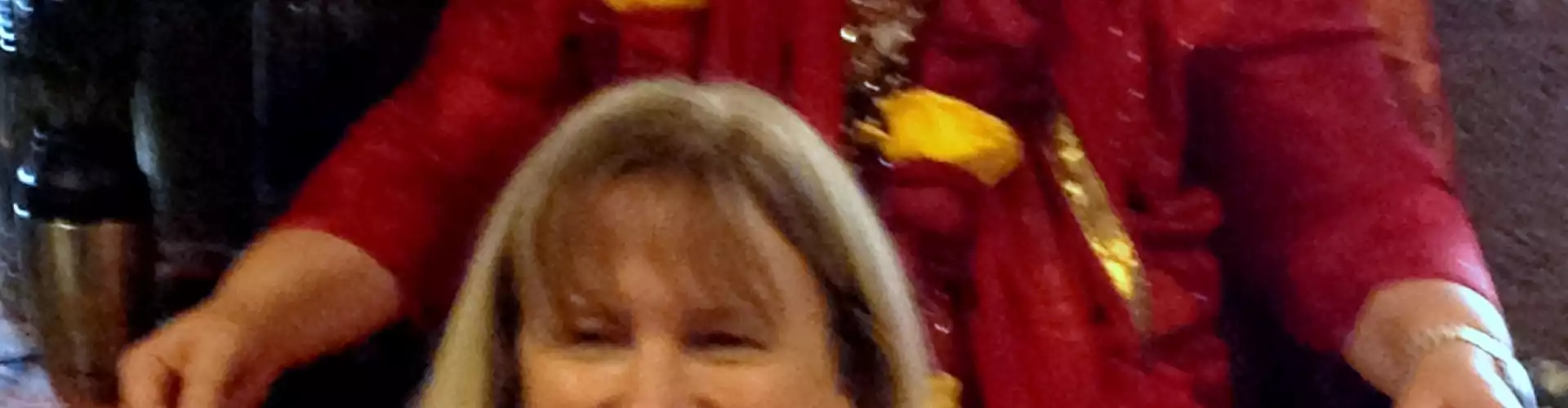 Colorado Meditation with Lakshmi Ananda - Online Class by Shanti Mission Shanti