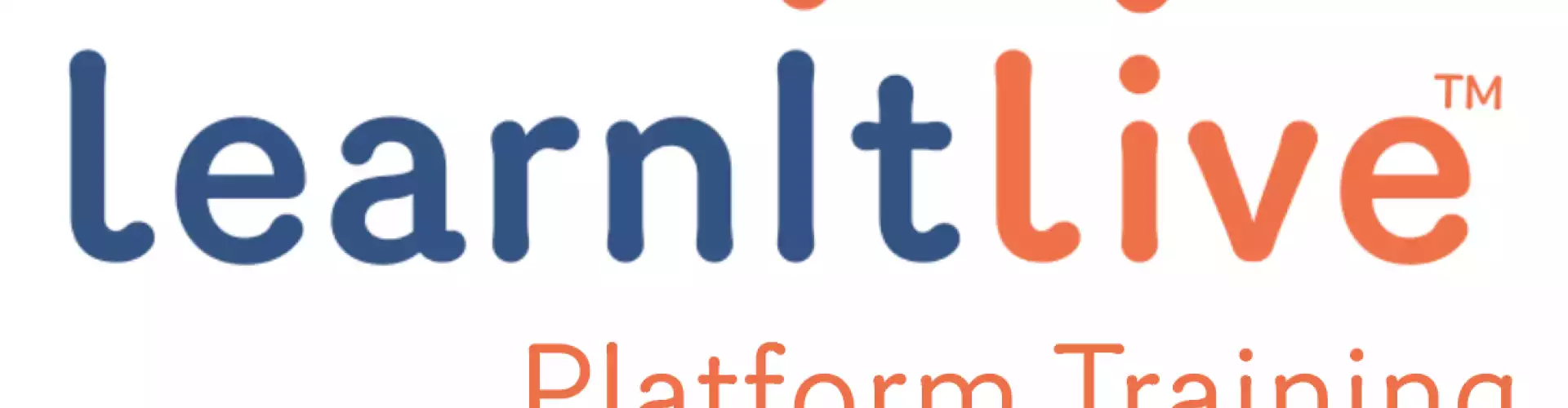Learn It Live Platform Training - Online Class by Learn It Live