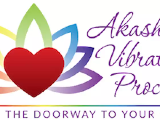 Akashic Vibration & Self Discovery - багатомовний