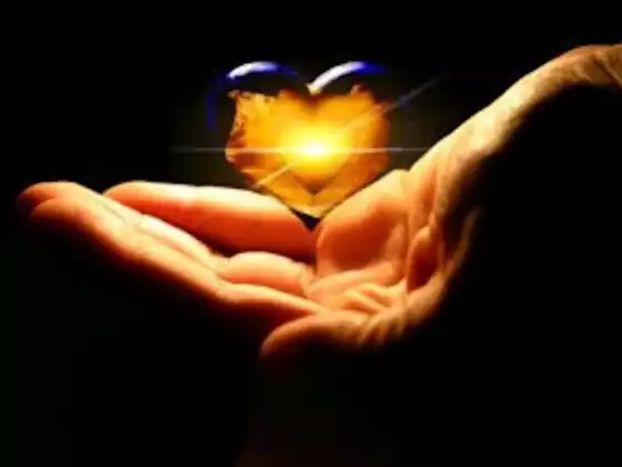 Empathic Empowerment - Introduction to the Sensitive Human School