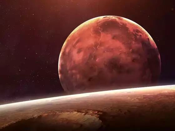 Managing Mercury Retrograde