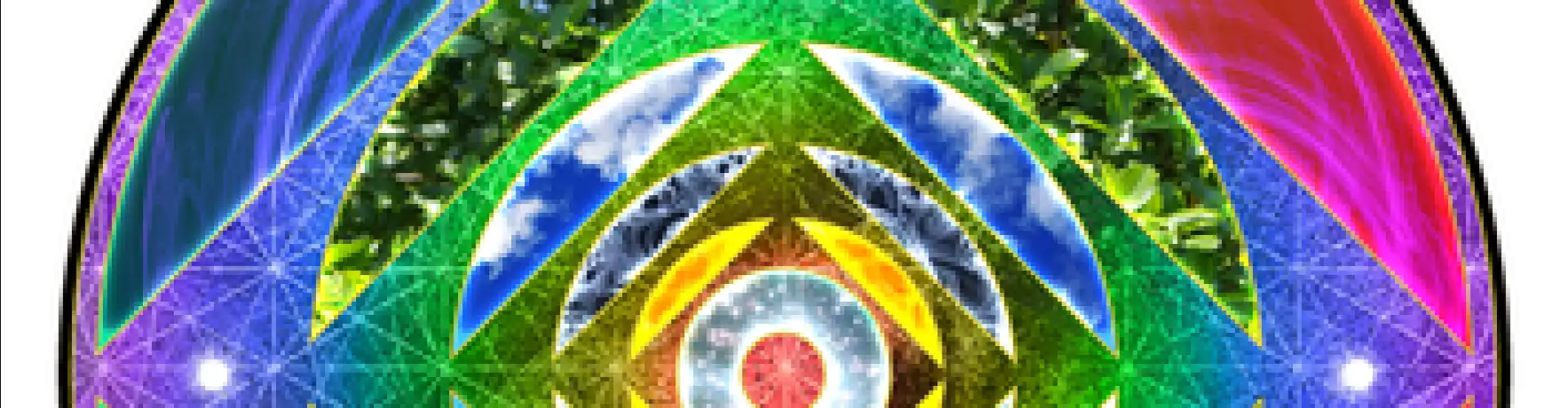 Aligning to Your Truth - Online Class by J. Nataki  Rivers