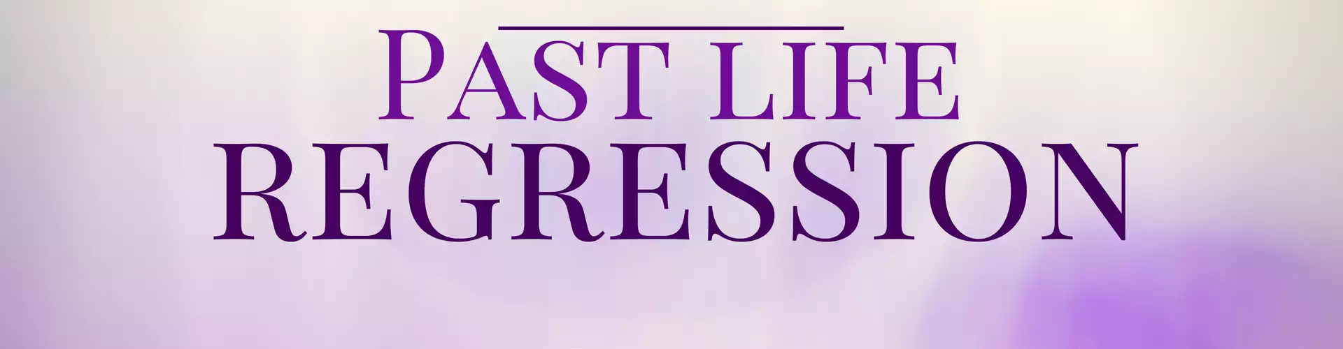 Hypnosis: Past Life Regression Q&A - Online Class by Irina Furin