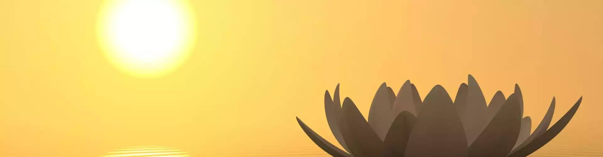 Hermina's 8 Week Spiritual Coaching Course - Online Class by Hermina Rhime