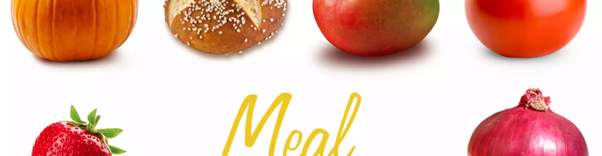 Meal Planning & Healthy Lunches  