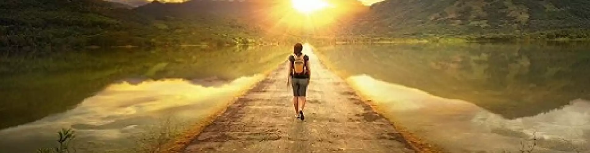 Life Purpose - Online Class by Michelle Adams