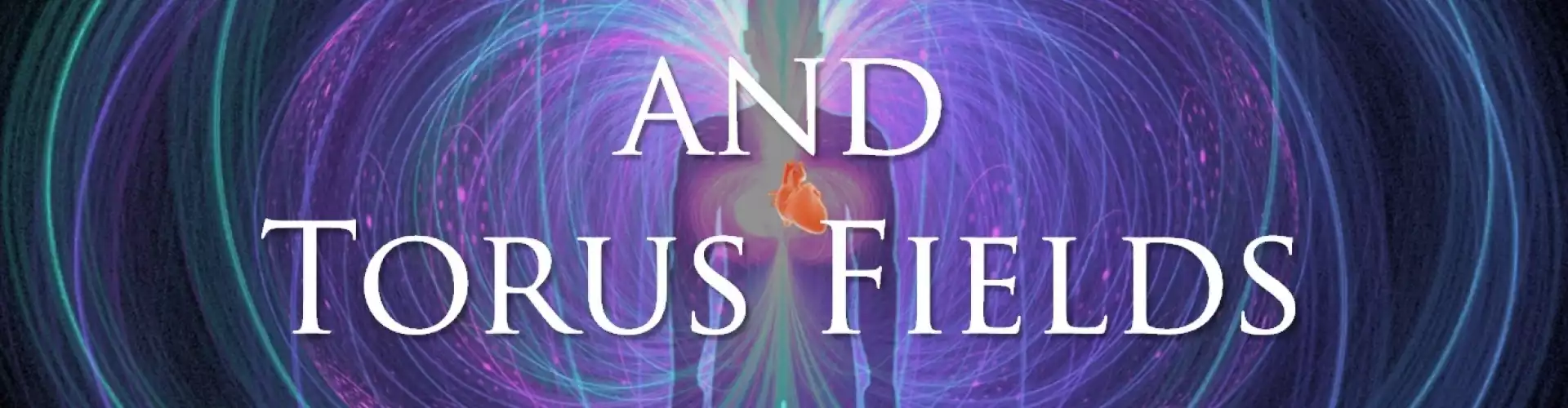 Alchemy  and  Torus Fields with Tufan Guven - Online Class by Tufan Guven