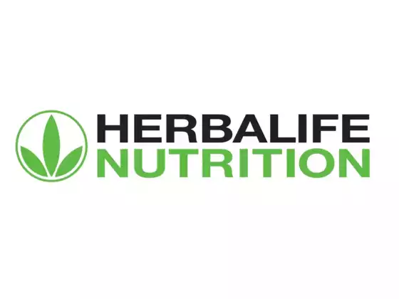 Herbalife 1st Meeting - May 13, 2020