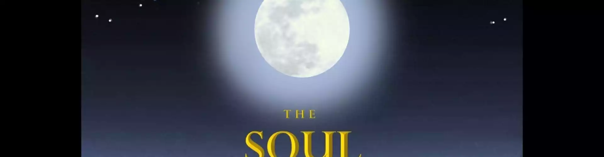 The SOUL 4th Online Meeting - June 7, 2020 - Online Class by Kritiya Asavaroengchai