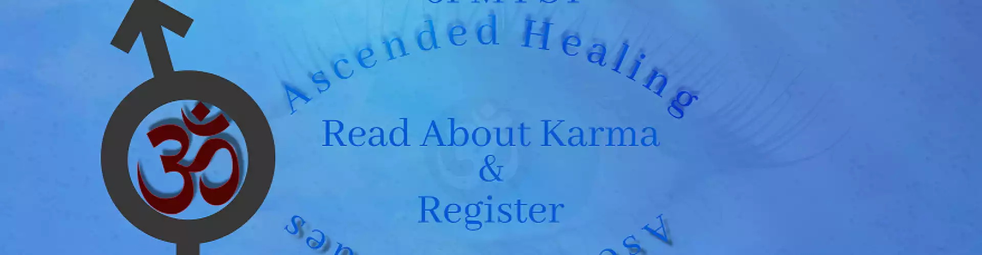 Family Karma: Dissolve Family Delusion and Confusion - Online Class by Adrien  B.