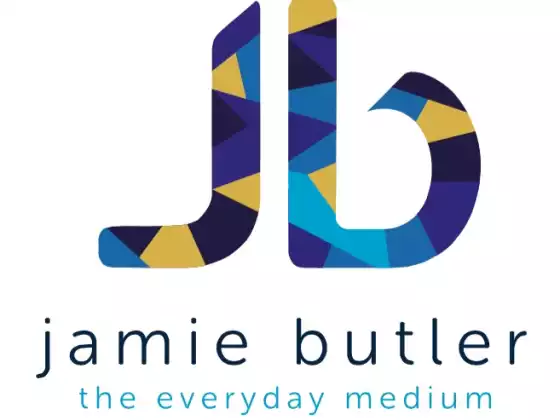 JBM Mentorship