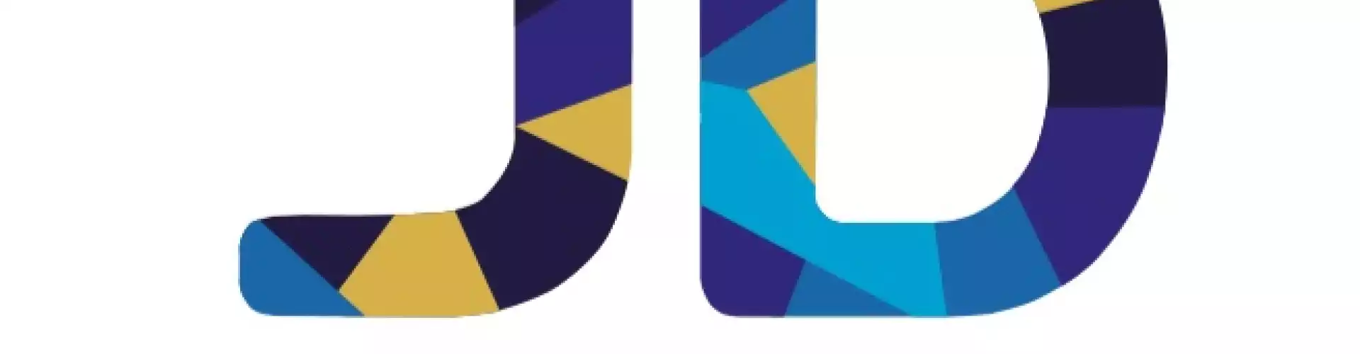 JBM Mentorship - Online Class by Jamie Butler