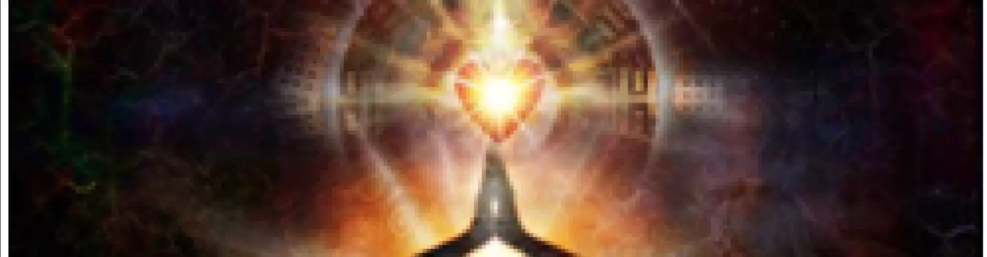 A Channeling The Gathering of all and old souls: Group&nbsp;Channeling: From COVID to the Completion - Online Class by Amaya Victoria