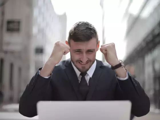 The Healing Power of Discovering Your Purpose