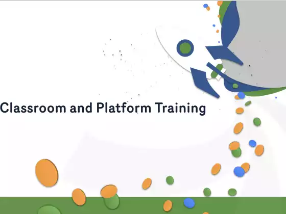 Learn It Live Instructor Overview and Q&A