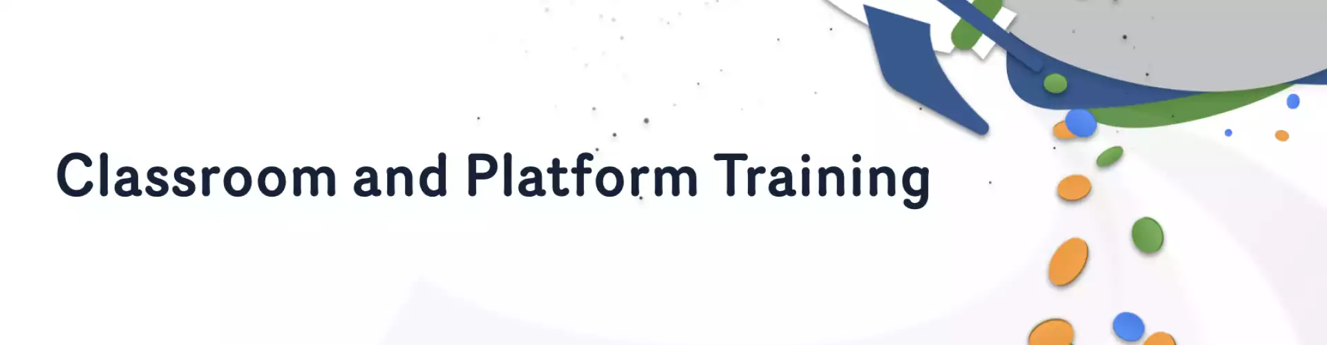 Learn It Live Instructor Overview and Q&A - Online Class by Learn It Live
