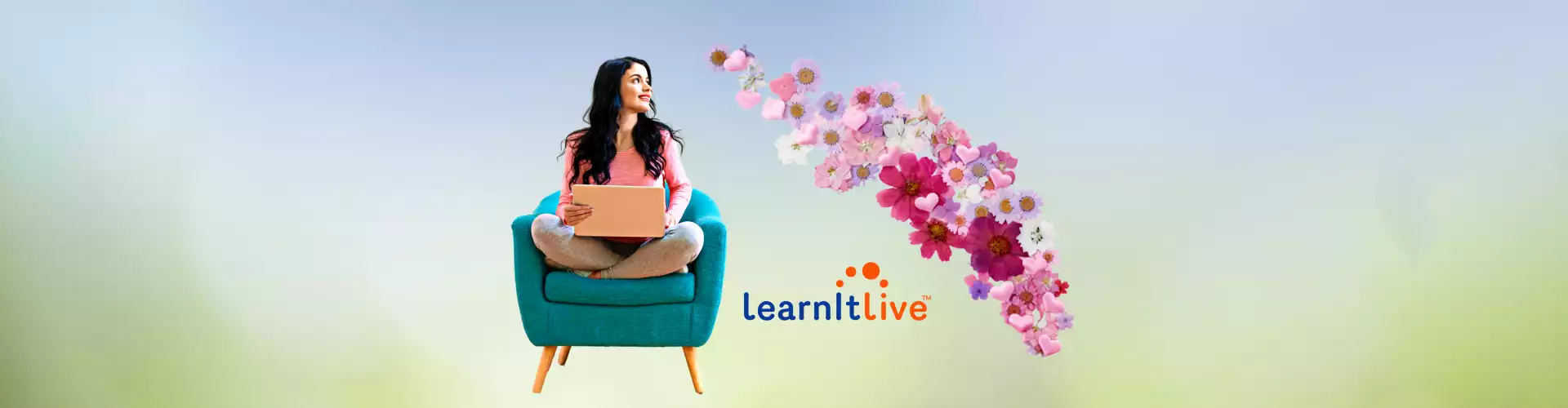 Bundle: Soulful Summit 2023: Perjalanan Dalam, Mulailah! - Online Course by Learn It Live