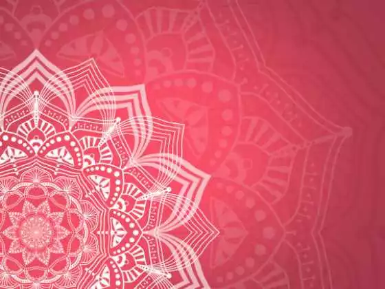Chakra Rituals : Rituels quotidiens pour dynamiser votre vie