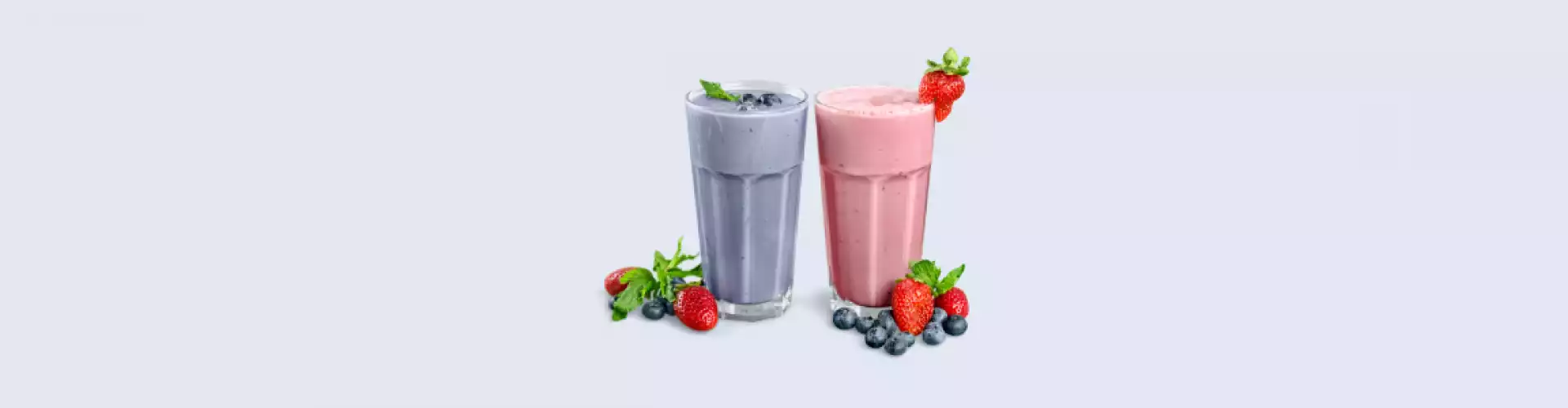 Fresh Start Morning Plan - Smoothies + More - Online Class by Annette Licitra