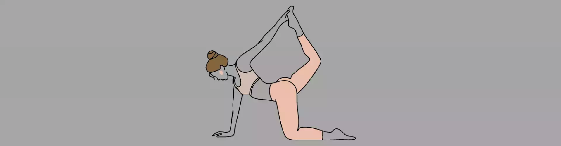 Bundle: Puissance Pilates - Online Course by Learn It Live