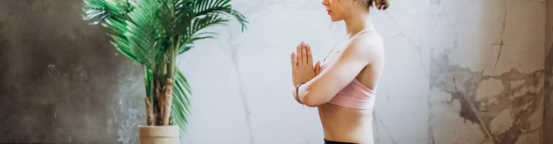 Bundle: Restauratives Yoga-Paket - Online Course by Learn It Live
