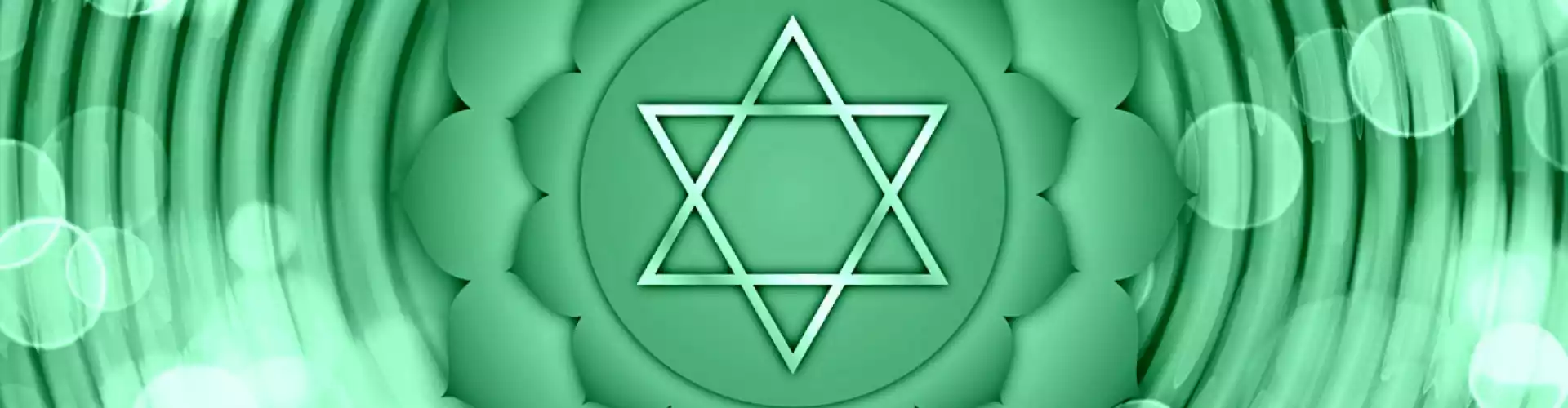 Reiki-Heilsitzung: Herzchakra - Online Class by Jerry Mikutis