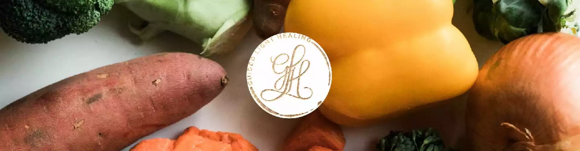 La science spirituelle du fonctionnement réel de la nutrition - Online Class by Alessandro GLH