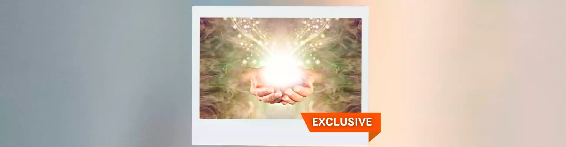 222 Portal Activation & Angel Healing - Online Class by Cassaundra Paolini