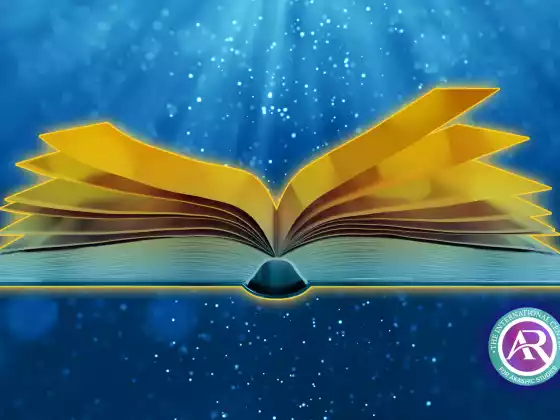Healing through the Akashic Records Practitioner Certification US/International 