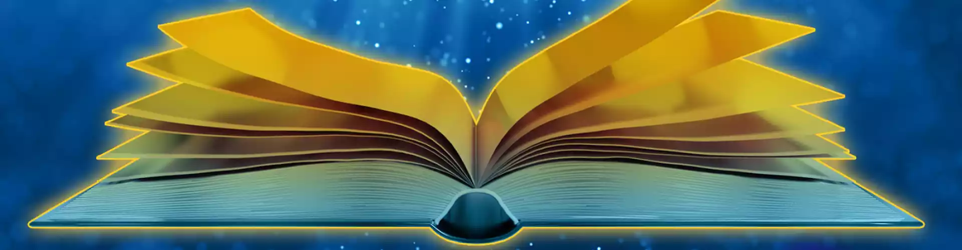 Healing through the Akashic Records Practitioner Certification US/International  - Online Class by Anika Ray