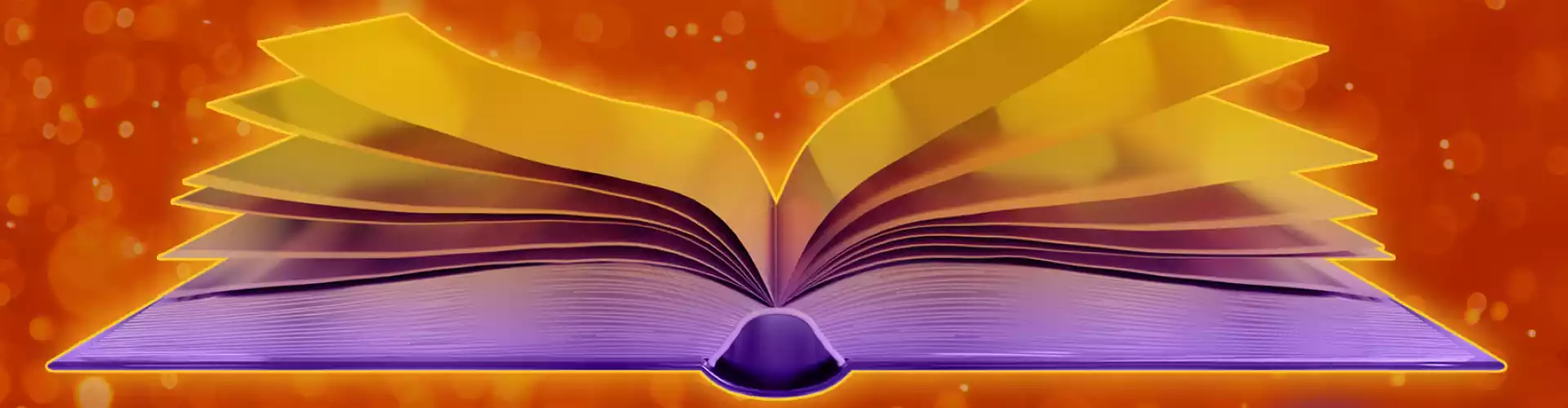 اکاشک ایڈوانسڈ پریکٹیشنر سرٹیفیکیشن جمعہ/ ہفتہ (امریکی/بین الاقوامی) - Online Class by Anika Ray