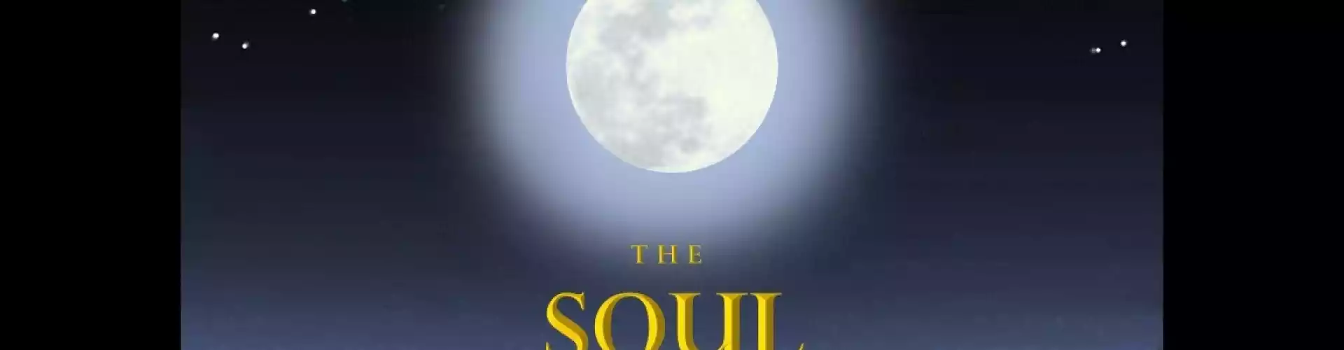 SOUL অনলাইন ক্লাস: 4 ফেব্রুয়ারি, 2024 - Online Class by Kritiya Asavaroengchai