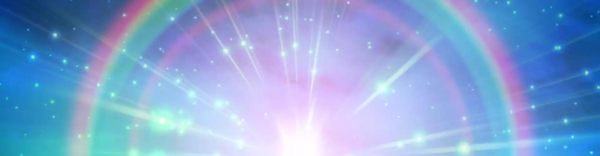 Discover Your Soul's Path Certification - Online Class by Amy Mak