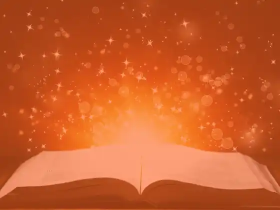 การรับรองผู้ประกอบวิชาชีพขั้นสูงของ Akashic Records