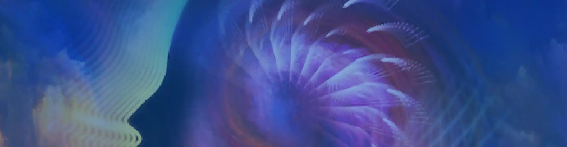 Penyembuhan Melalui Catatan Akashic - Online Class by Amy Mak