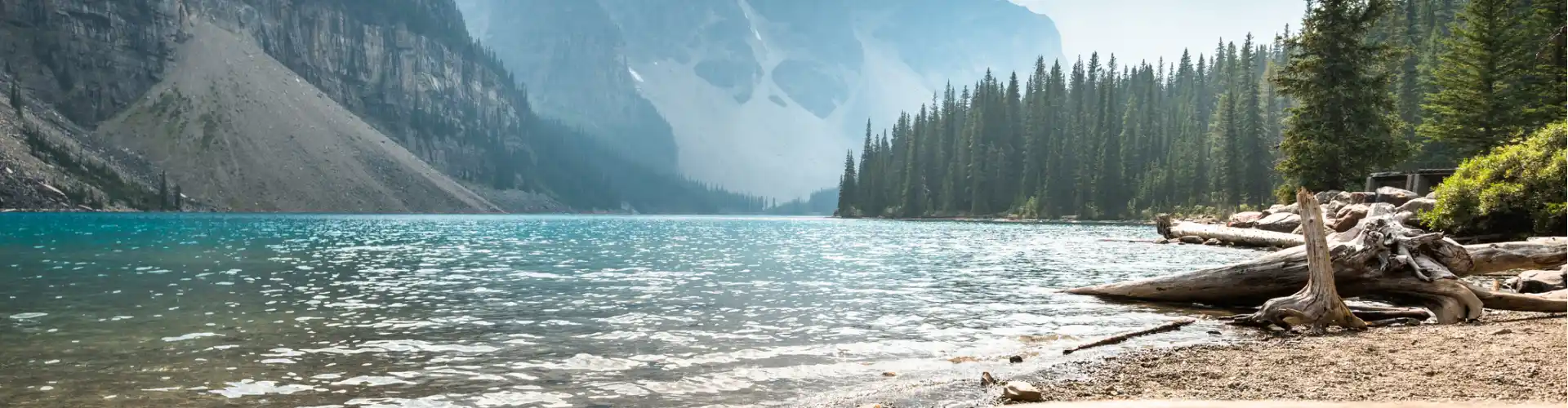Guided Respite Break for Well-being - Online Class by Maureen Doran