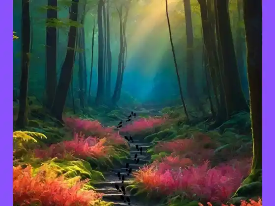 Dẫn đầu Câu lạc bộ Sách về "Cách đọc Biên niên sử Akashic" với Kevin Jackson
