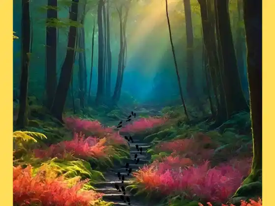 Nuôi dưỡng khả năng lãnh đạo Akashic: Con đường chuyển đổi cùng Kevin Jackson