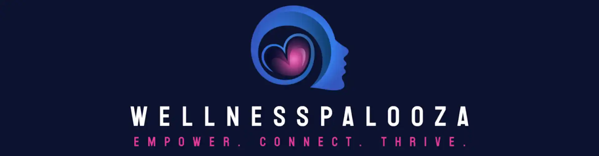 Bundle: The Wellness Universe Wellnesspalooza 2025  - Online Course by Learn It Live