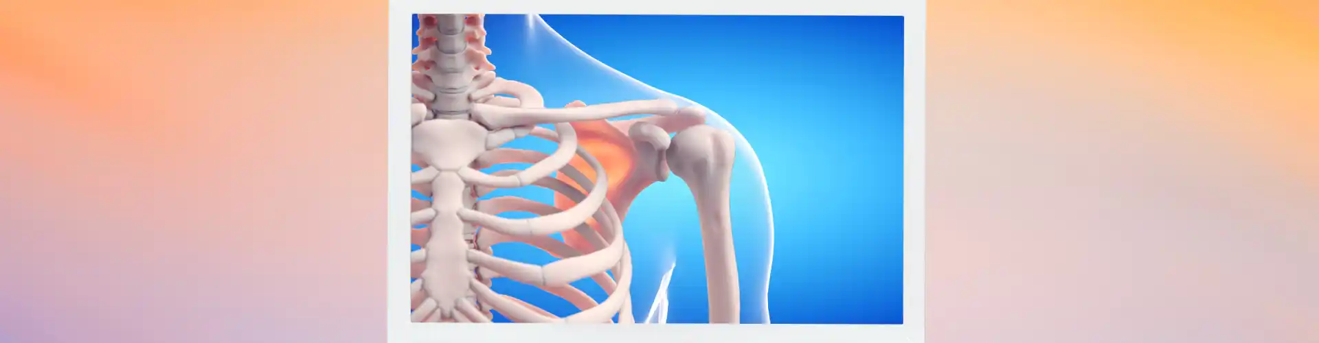 Bone Density & Mineral Topics in Energy Medicine