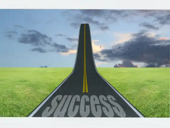Roteiro de sucesso e estratégias para autores