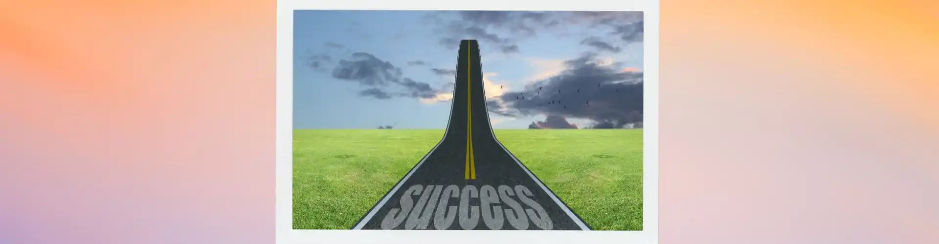 Roteiro de sucesso e estratégias para autores - Online Class by The Wellness Universe