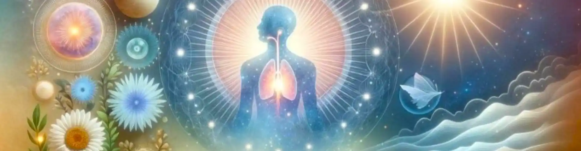  Command Your Body’s Incredible Healing Power Meditation 