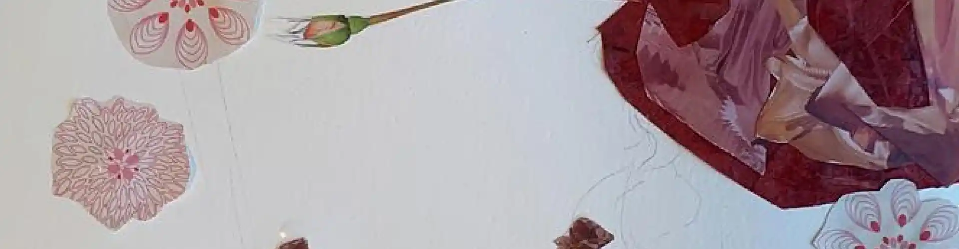 我的生日禮物 - Online Class by Gurutej Khalsa