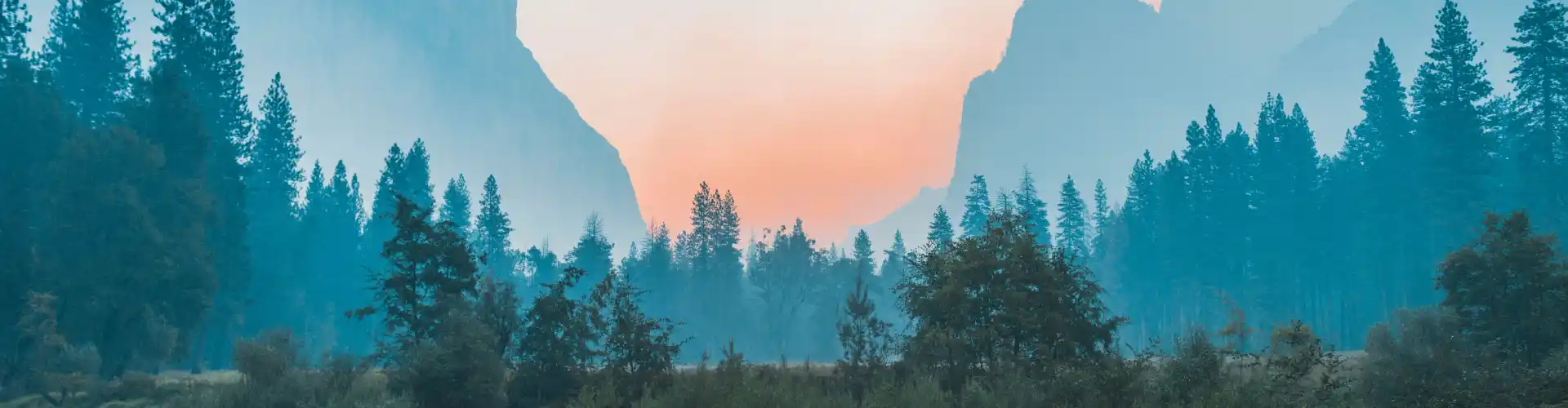 觀察的力量 - 恍惚通靈耶穌 - Online Class by Ismene Manakas