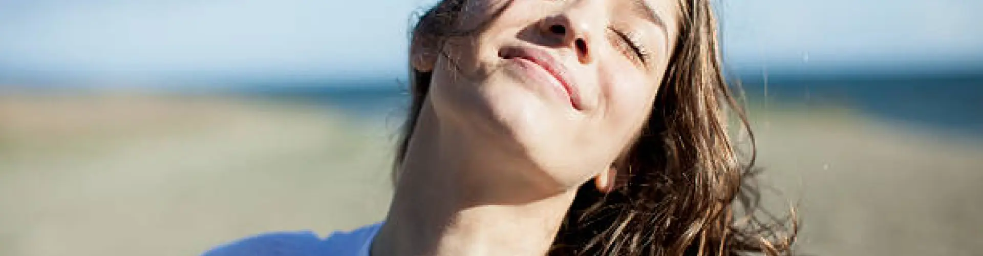 Come dare priorità al tuo benessere - Online Class by Blakely Petersen